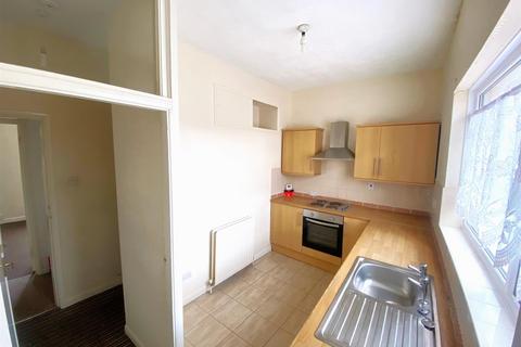 2 bedroom flat to rent, A St. Andrews Street, Dudley, West Midlands