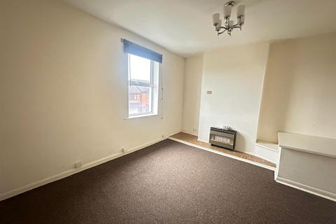 2 bedroom flat to rent, A St. Andrews Street, Dudley, West Midlands