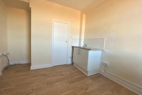 1 bedroom flat to rent, High Road, Willesden Green NW10