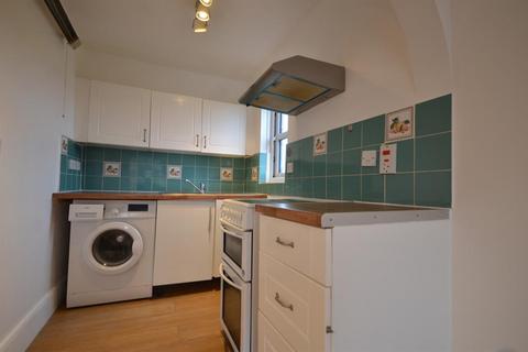 Studio to rent, Conifer Way, Wembley, Middlesex, HA0 3QR