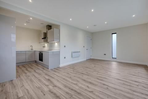 1 bedroom apartment for sale, Ropery Works, Mossford Street