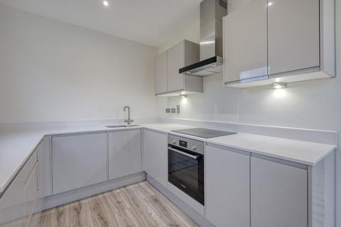 1 bedroom apartment for sale, Ropery Works, Mossford Street