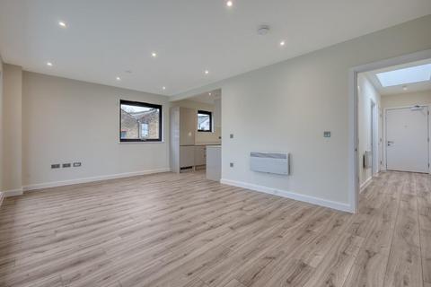 1 bedroom apartment for sale, Ropery Works, Mossford Street