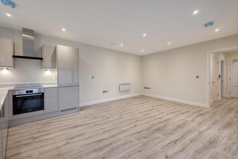 2 bedroom apartment for sale, Ropery Works, Mossford Street