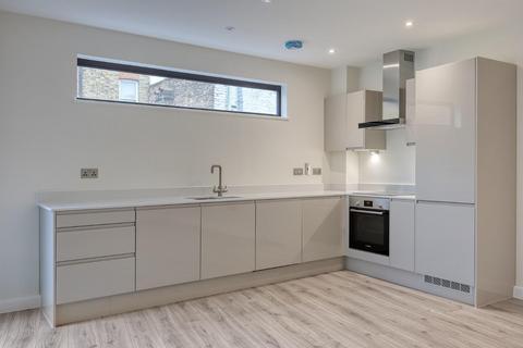 2 bedroom apartment for sale, Ropery Works, Mossford Street