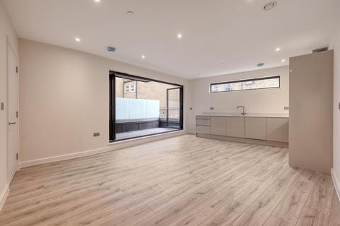 2 bedroom apartment for sale, Ropery Works, Mossford Street