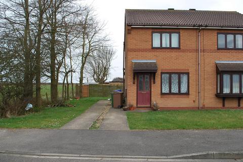 2 bedroom house to rent, Pickering Avenue, Hornsea