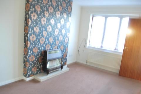 2 bedroom house to rent, Pickering Avenue, Hornsea