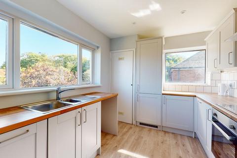 2 bedroom maisonette for sale, Wickham Avenue, Ramsgate, CT11