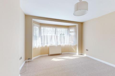 2 bedroom maisonette for sale, Wickham Avenue, Ramsgate, CT11