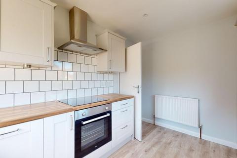 2 bedroom maisonette for sale, Wickham Avenue, Ramsgate, CT11