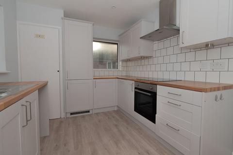 2 bedroom maisonette for sale, Wickham Avenue, Ramsgate, CT11