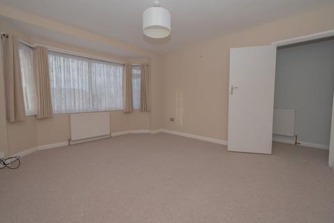 2 bedroom maisonette for sale, Wickham Avenue, Ramsgate, CT11