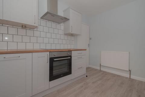 2 bedroom maisonette for sale, Wickham Avenue, Ramsgate, CT11