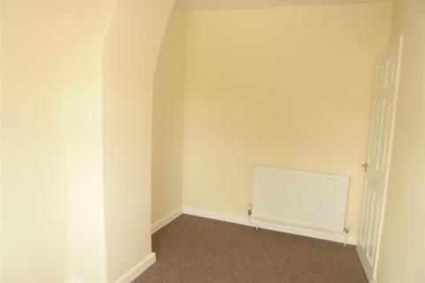 2 bedroom terraced house to rent, Mansfield Road, Skegby, Sutton-In-Ashfield