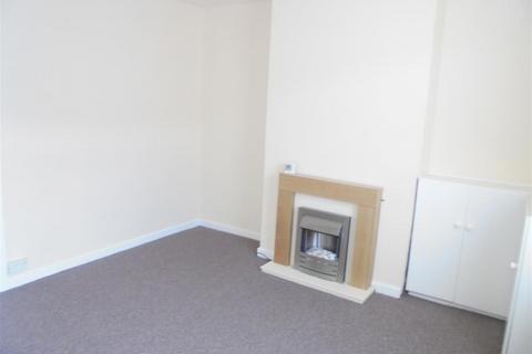 2 bedroom terraced house to rent, Mansfield Road, Skegby, Sutton-In-Ashfield