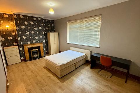 undefined, Raby Street, Sunderland SR4