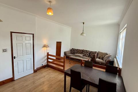 undefined, Raby Street, Sunderland SR4