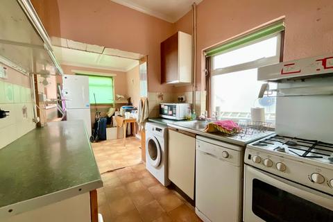 3 bedroom semi-detached house for sale, Upper Tennyson Road, Newport NP19