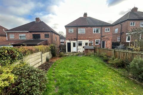 3 bedroom semi-detached house for sale, Tower Road, Tividale, Oldbury