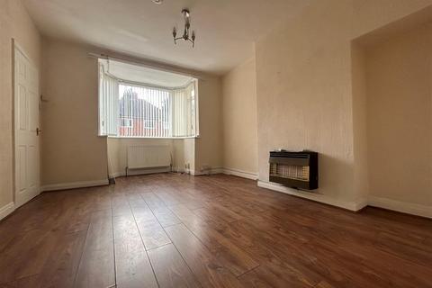 3 bedroom semi-detached house for sale, Tower Road, Tividale, Oldbury