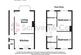 Floorplan.JPG