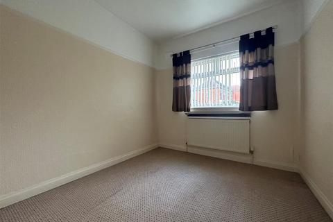 38 Tower Road, Tividale, Oldbury, B69 1NB