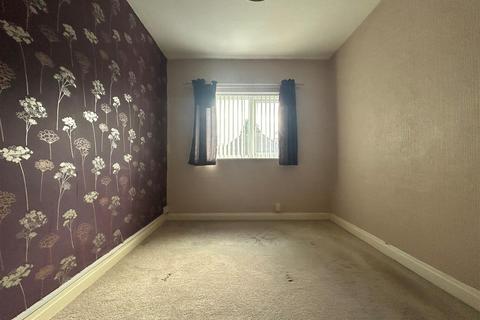 38 Tower Road, Tividale, Oldbury, B69 1NB