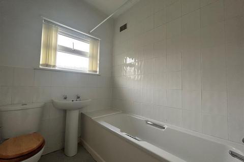 38 Tower Road, Tividale, Oldbury, B69 1NB