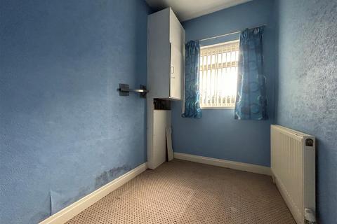 38 Tower Road, Tividale, Oldbury, B69 1NB