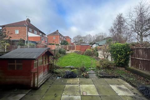 38 Tower Road, Tividale, Oldbury, B69 1NB