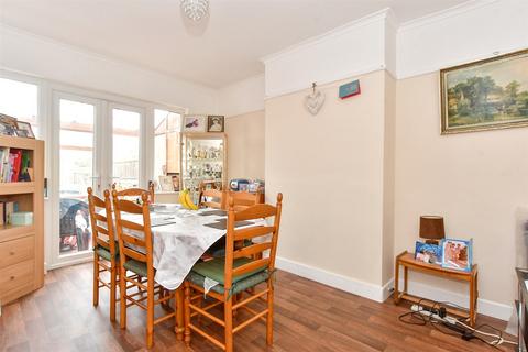 3 bedroom terraced house for sale, Grove Road, Cosham, Portsmouth, Hampshire