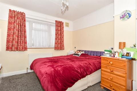 3 bedroom terraced house for sale, Grove Road, Cosham, Portsmouth, Hampshire