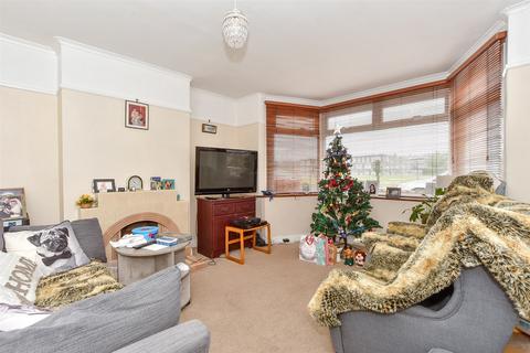 3 bedroom terraced house for sale, Grove Road, Cosham, Portsmouth, Hampshire