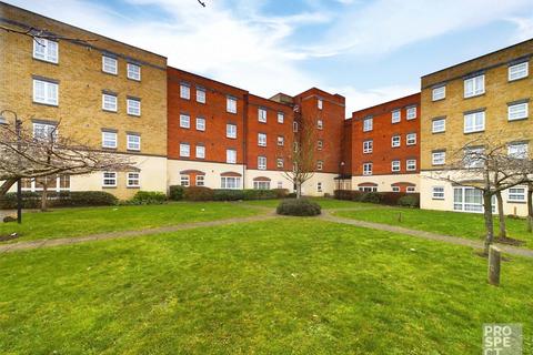 2 bedroom apartment to rent, Holyhead Mews, Slough, Berkshire, SL1