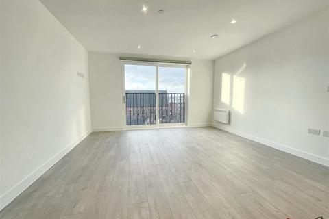 1 bedroom apartment to rent, 25 Green Street, Birmingham B12