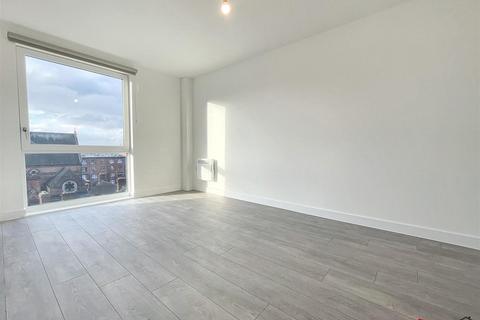 1 bedroom apartment to rent, 25 Green Street, Birmingham B12