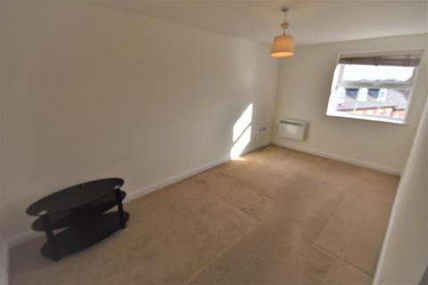 2 bedroom flat to rent, Llys Nantgarw, Wrexham, LL13