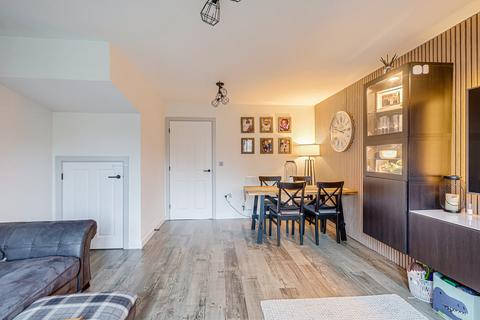 15 Liddell Drive, Basildon, SS14 3PF