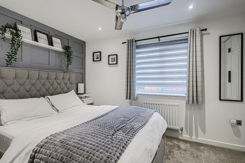15 Liddell Drive, Basildon, SS14 3PF