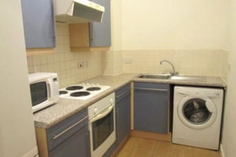 1 bedroom apartment for sale, Newhall Hill, Birmingham B1