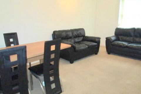 1 bedroom apartment for sale, Newhall Hill, Birmingham B1