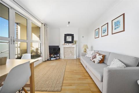 1 bedroom apartment for sale, Aldersgate Street, EC1A