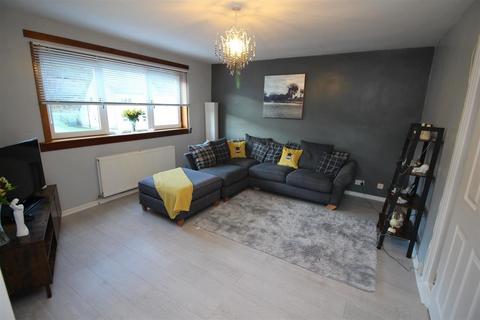 3 bedroom flat for sale, Killearn Road, Greenock PA15