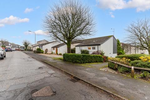 3 bedroom end of terrace house for sale, Parksail Drive, Erskine, Renfrewshire, PA8