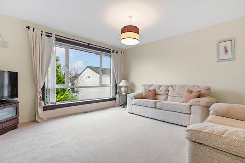 3 bedroom end of terrace house for sale, Parksail Drive, Erskine, Renfrewshire, PA8