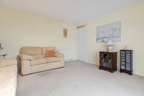 3 bedroom end of terrace house for sale, Parksail Drive, Erskine, Renfrewshire, PA8