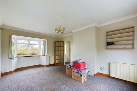 3 bedroom semi-detached house for sale, Glewstone, Ross On Wye, Herefordshire, HR9