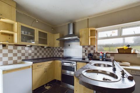 3 bedroom semi-detached house for sale, Glewstone, Ross On Wye, Herefordshire, HR9