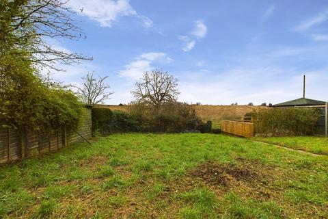 3 bedroom semi-detached house for sale, Glewstone, Ross On Wye, Herefordshire, HR9